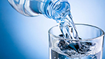 Traitement de l'eau à Curchy : Osmoseur, Suppresseur, Pompe doseuse, Filtre, Adoucisseur